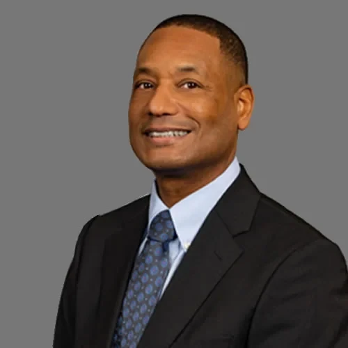 Clinton White