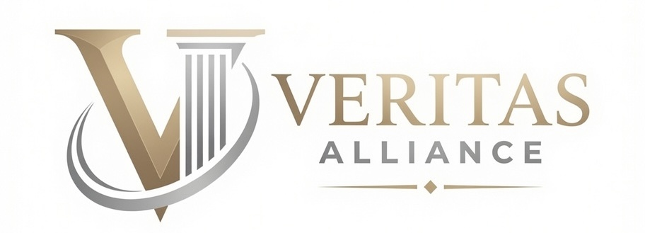 Veritas Alliance